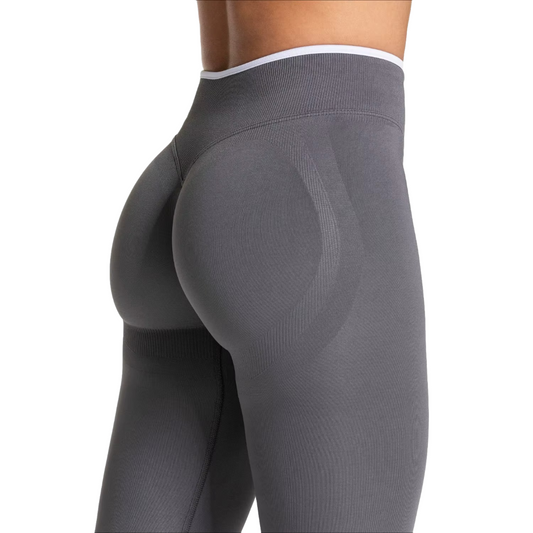leggings shape